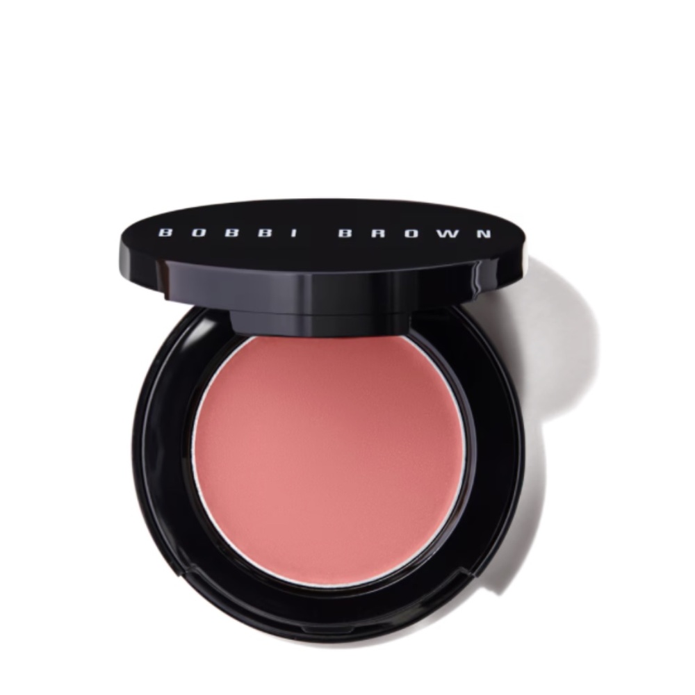Bobbi Brown Pot Rouge for Lips and Cheeks